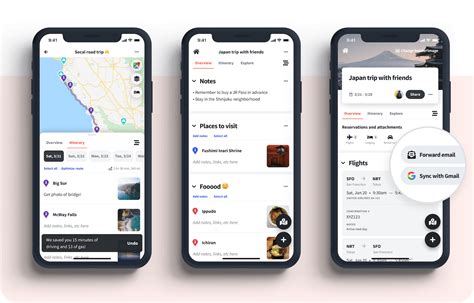 wonderlog|wanderlog log in.